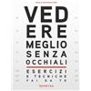 Demetra Vedere meglio senza occhiali