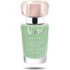 Pupa Vamp! - Smalto Profumato Effetto Gel Fragranza Rosa N. 112 Mint Green
