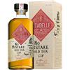 Citadelle No Mistake Old Tom