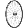 Dt Swiss Ruota Anteriore Da Mtb E 1900 Spline 30 29´´ Cl Disc Tubeless