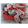 VERSA, Square 120 x 90 cm, Decoration and Gift Line, Checks