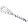 Tescoma 428288 GrandChef Frusta, Acciaio Inossidabile, Argento, 32 cm, 1 Pezzo