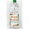 VIRIDEX OLIO ENOLOGICO VASELLINA 1 LITRO