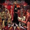Parlophone Dance Of Death (Remaster)