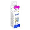 Originale Epson 664