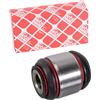 febi bilstein Febi 21174 Boccola braccio sospensione