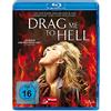 Universal Pictures (PLAION PICTURES) Drag me to Hell