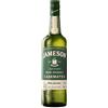 Jameson Irish Whiskey Ireland Blended Irish Whiskey Caskmates IPA Edition - Jameson (0.7l)