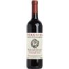 Perusini Cabernet franc doc