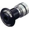 FSA Tappo Serie Sterzo alluminio 1''1/8