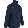JOMA ANORAK GIUBBOTTO Adulto