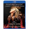 SEVEN 7 Jusqu'en enfer - bluray