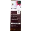 Optima Crema eudermica manuka 100 ml Optima