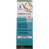 Optima Omega 3.6.9 crema eudermica 100 ml Optima