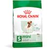 Royal Canin Mini Adult - Sacchetto da 4kg.