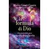 SPERLING KUPFER La formula di Dio. Alla ricerca delle prove della vita dopo la vita