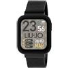 Liujo Orologio Smartwatch Liujo Unisex SWLJ023