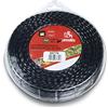 Ausonia - Filo per decespugliatore VERTIGO 3,3 mm x 62 m