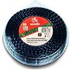 AUSONIA - Filo per decespugliatore Vertigo 3,0 mm x 75 m