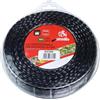 Ausonia - Filo per decespugliatore VERTIGO 4,0 mm x 42 m