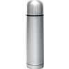 Gräwe® - Thermos ermetico con dosatore 0,5 Liter Inhalt