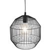LUSSIOL Sospensione 40 W, Mélat
