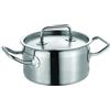 Schulte-Ufer Profi-Line i 6404-16 i Pentola, 16 cm, 1,5 l