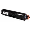 BROTHER Toner ciano compatibile con Brother TN-910C ciano 9000 pagine