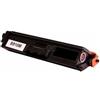 BROTHER Toner magenta compatibile con Brother TN-910M magenta 9000 pagine