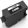 EPSON Vaschetta recupero compatibile con Epson C13T04D000 2200 pagine