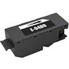 EPSON Vaschetta recupero compatibile con Epson C13T04D000 - 2200 pagine