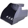 ProtectorTech Sand Scoop Metal Detector - Pala Setaccio Sabbia, Spiaggia