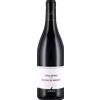Etna Rosso Feudo Di Mezzo Graci 2019 - Vini