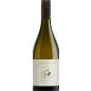 Sauvignon Blanc Wild Greywacke 2022 - Vini