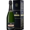 Champagne Piper-Heidsieck Vintage 2014 (Astucciato) - Champagne