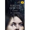 Mondadori Come un respiro