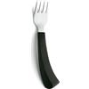 AMEFA 300100B000486 SELECT 3001 - Forchetta per mancini, in acciaio INOX