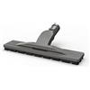 KEEPOW Spazzola Flessibile per Parquet per Aspirapolvere Dyson V7 V8 V10 V11