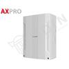 Hikvision DS-PM1-I16O2-WE Trasmettitore wireless per collegare rilevatori cablati ad AX PRO 16 in e 2 out