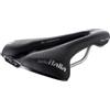 Selle italia Sella Selle Italia Max flite boost gel superflow ti nero 155mm L3