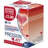 Act - Vita Pression Act Confezione 60 Capsule