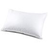 Caleffi 21421 Cotone Morbidone Guanciale, Standard, Taglia Unica