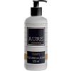 Aure Shampoo per Cani - Shampoo con Olio di Jojoba per Animali Domestici con Pelo Lungo - Districa e Fornisce Morbidezza - Rafforza e Fornisce Brillantezza - Facile e Semplice da Applicare - 500 ml