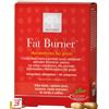 NEW NORDIC SRL FAT BURNER 60 COMPRESSE