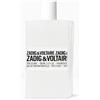 Zadig&Voltaire > Zadig&Voltaire This is Her! Eau de Parfum 100 ml