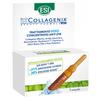 Esi varie Esi biocollagenix ampolla singola