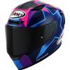 SUOMY TRACK-1 BASTIANINI REPLICA E06