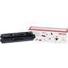Xerox Ciano - originale - cartuccia toner 006r04384