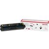 Xerox Giallo - originale - cartuccia toner 006r04386