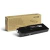 Xerox 106R03516 Cartuccia 5000pagine Nero cartuccia toner e laser